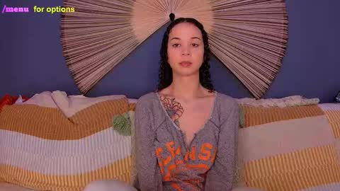 Rain online show from 03-01-26, 05:20