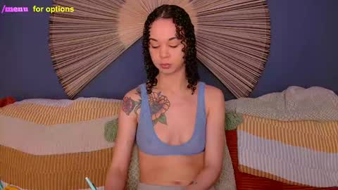 Rain online show from 04-06-26, 04:43