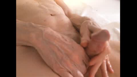 Midnight Rider online show from 03-31-26, 04:29