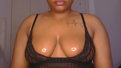 Kelly online show from 03-29-26, 07:08