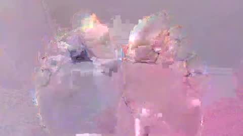 Kelly online show from 05-16-26, 10:01
