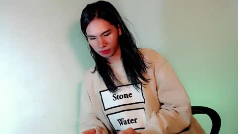 midnight_mystique18 online show from 03-09-26, 08:46