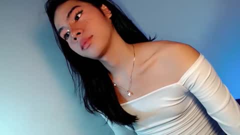 midnight_mystique18 online show from 03-13-26, 09:43