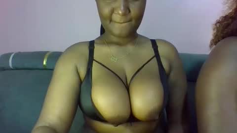 midnight_sexy online show from 04-04-26, 07:17