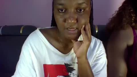 midnight_sexy online show from 04-11-26, 08:07