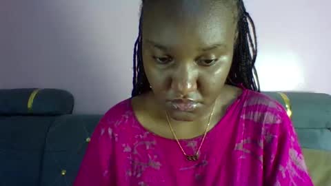 midnight_sexy online show from 04-18-26, 02:48