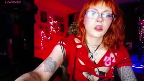 Pola  INDEPENDENT MODEL online show from 03-21-26, 12:26