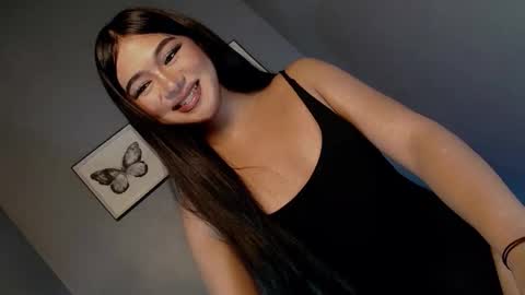 Call me Yhana online show from 05-05-26, 01:30