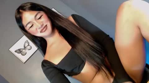Call me Yhana online show from 05-06-26, 01:27