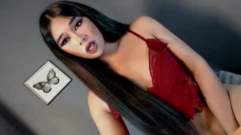 Call me Yhana online show from 06-18-26, 01:15