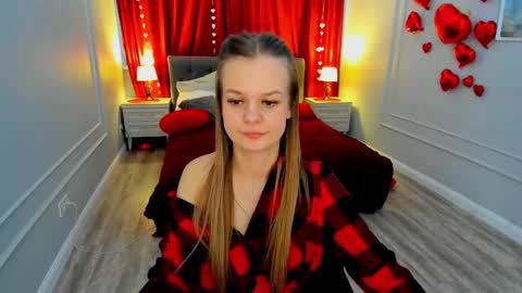 midnighteaura online show from 03-08-26, 02:15