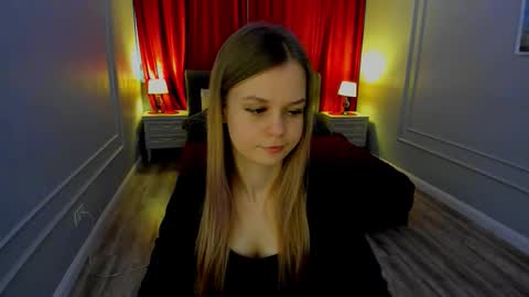 midnighteaura online show from 03-13-26, 03:35