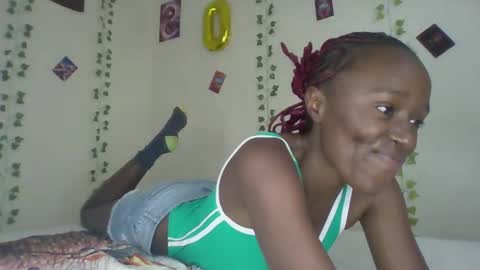 Naught Kelly online show from 03-09-26, 10:08