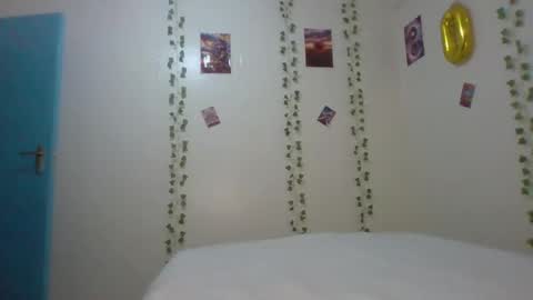 Naught Kelly online show from 04-03-26, 08:29