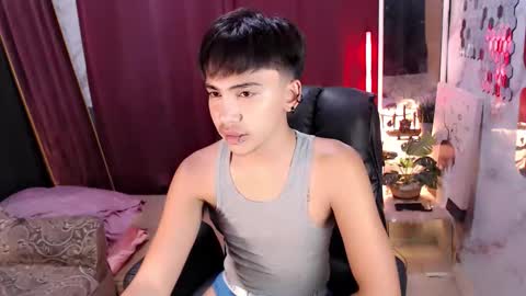 Kitty online show from 12-01-25, 12:59