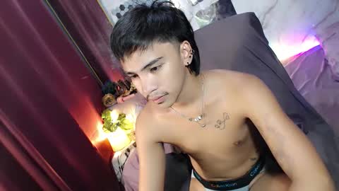 Kitty online show from 05-01-26, 09:47