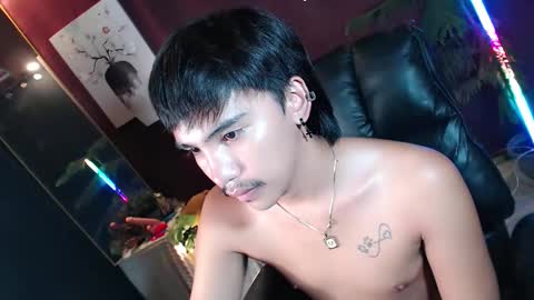 Kitty online show from 06-05-26, 09:20