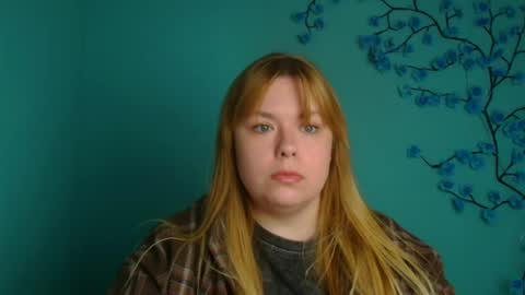 Mariana online show from 04-19-26, 11:20