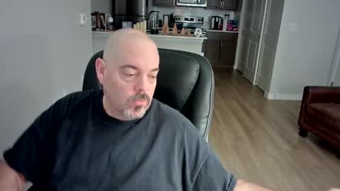 midnightmoonlight777 online show from 01-12-26, 10:04