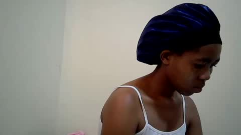 Nala online show from 08-02-26, 04:55