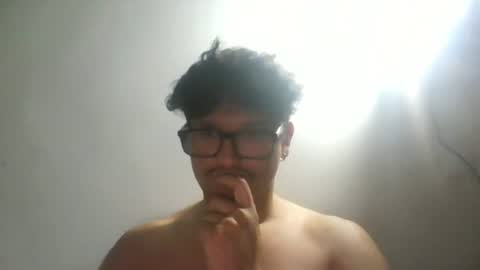 MidnightSiner online show from 06-14-26, 11:29