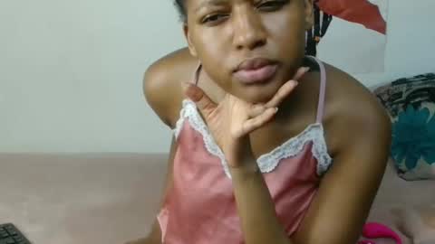 midnightsinx online show from 04-16-26, 12:33