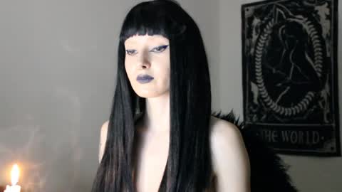 midnightsiren online show from 03-30-26, 10:11
