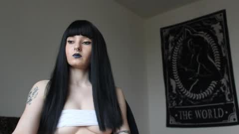 midnightsiren online show from 05-09-26, 04:34
