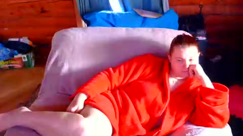 Snapshot of midnightsun0927 chatting on 05-22-26, 11:32 MidnightSun online show from 05-22-26, 11:32