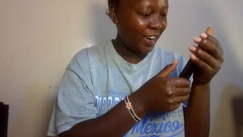 midnightt_curves online show from 06-21-26, 09:01
