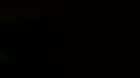 midnightt_curves online show from 06-29-26, 11:54