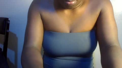 midnightt_curves online show from 06-30-26, 01:56
