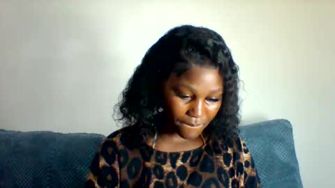 midnightt_tease online show from 03-23-26, 07:18