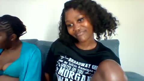 midnightt_tease online show from 03-24-26, 07:46