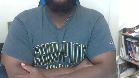 Midnight Temptation online show from 06-11-26, 02:11
