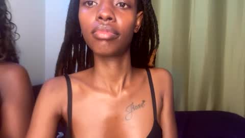 midnightzuriel online show from 08-03-26, 10:10