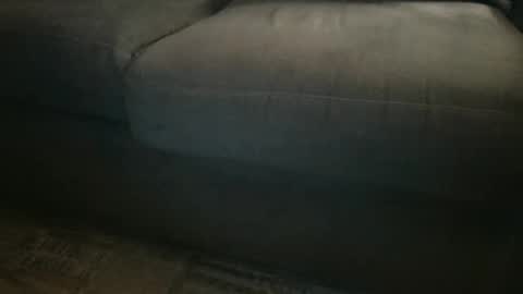 midnite_7 online show from 11-22-25, 05:17