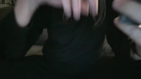 midnite_7 online show from 12-22-25, 04:42