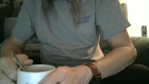 midnite_7 online show from 02-02-26, 04:55