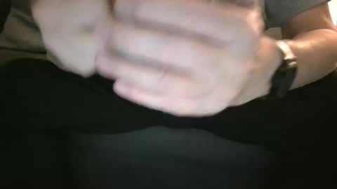 midnite_7 online show from 02-03-26, 04:54