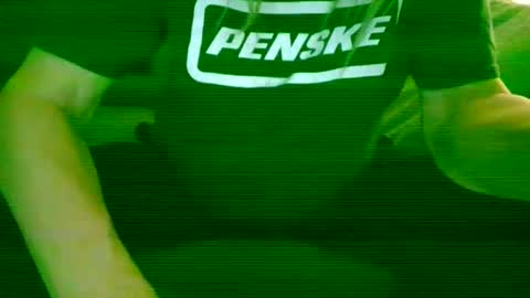 midnite_7 online show from 03-19-26, 05:00