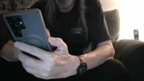 Snapshot of midnite_7 chatting on 07-07-26, 03:53 midnite_7 online show from 07-07-26, 03:53