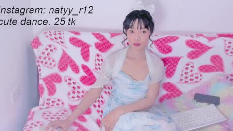 Sara online show from 03-30-26, 12:55