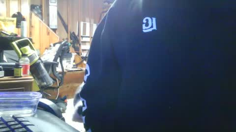 midtownhustler online show from 06-12-26, 12:26