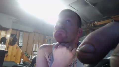 midtownhustler online show from 06-22-26, 10:34