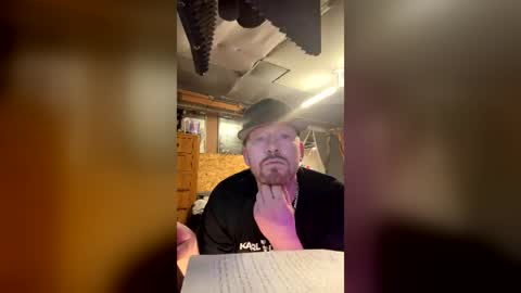 midtownhustler online show from 06-26-26, 10:52