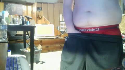 midtownhustler online show from 06-29-26, 09:59
