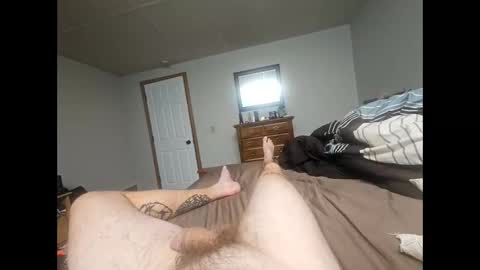 midwestbrojerk90 online show from 12-04-25, 02:54