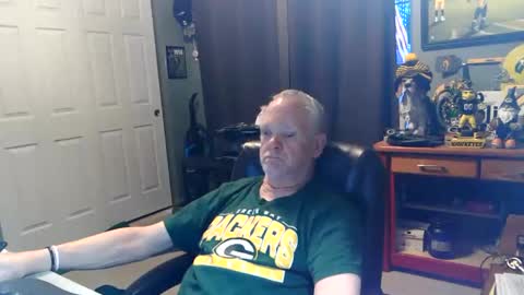 midwestdad09 online show from 05-25-26, 10:21