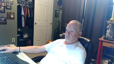 midwestdad09 online show from 06-25-26, 06:51